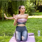 Yoga for Beauty