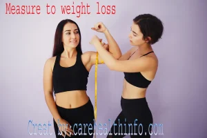 Gym Routine for Weight Loss And Toning Female