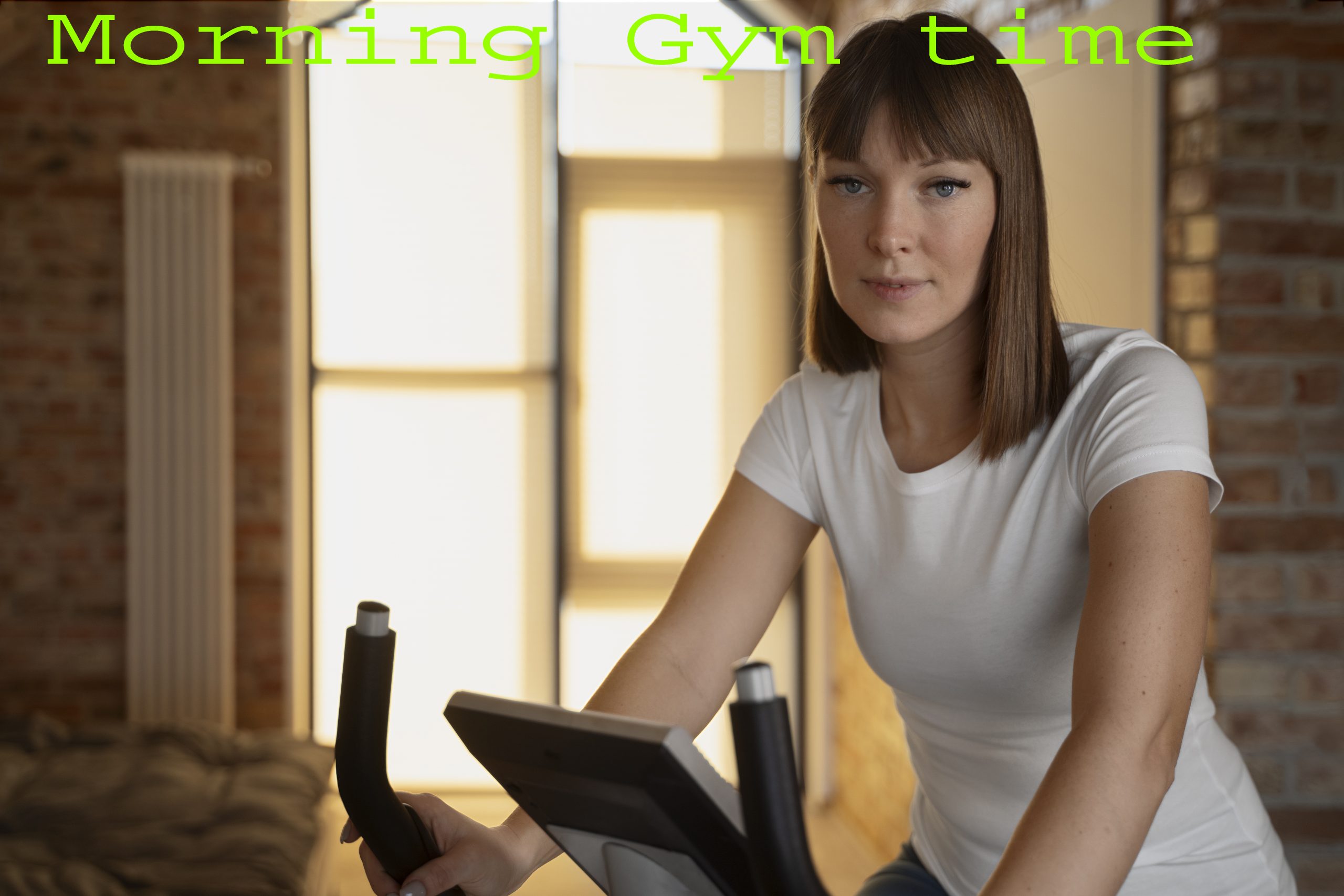 Gym Routine for Weight Loss And Toning Female